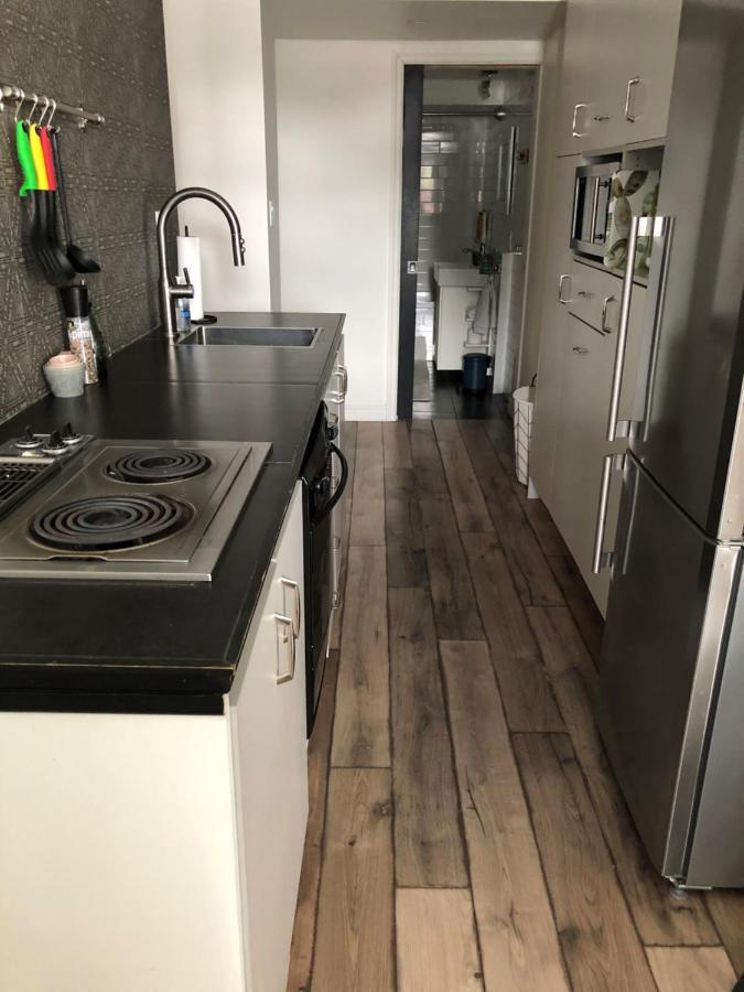 Au Vieux Presbytere De Saint-Leon Εξωτερικό φωτογραφία