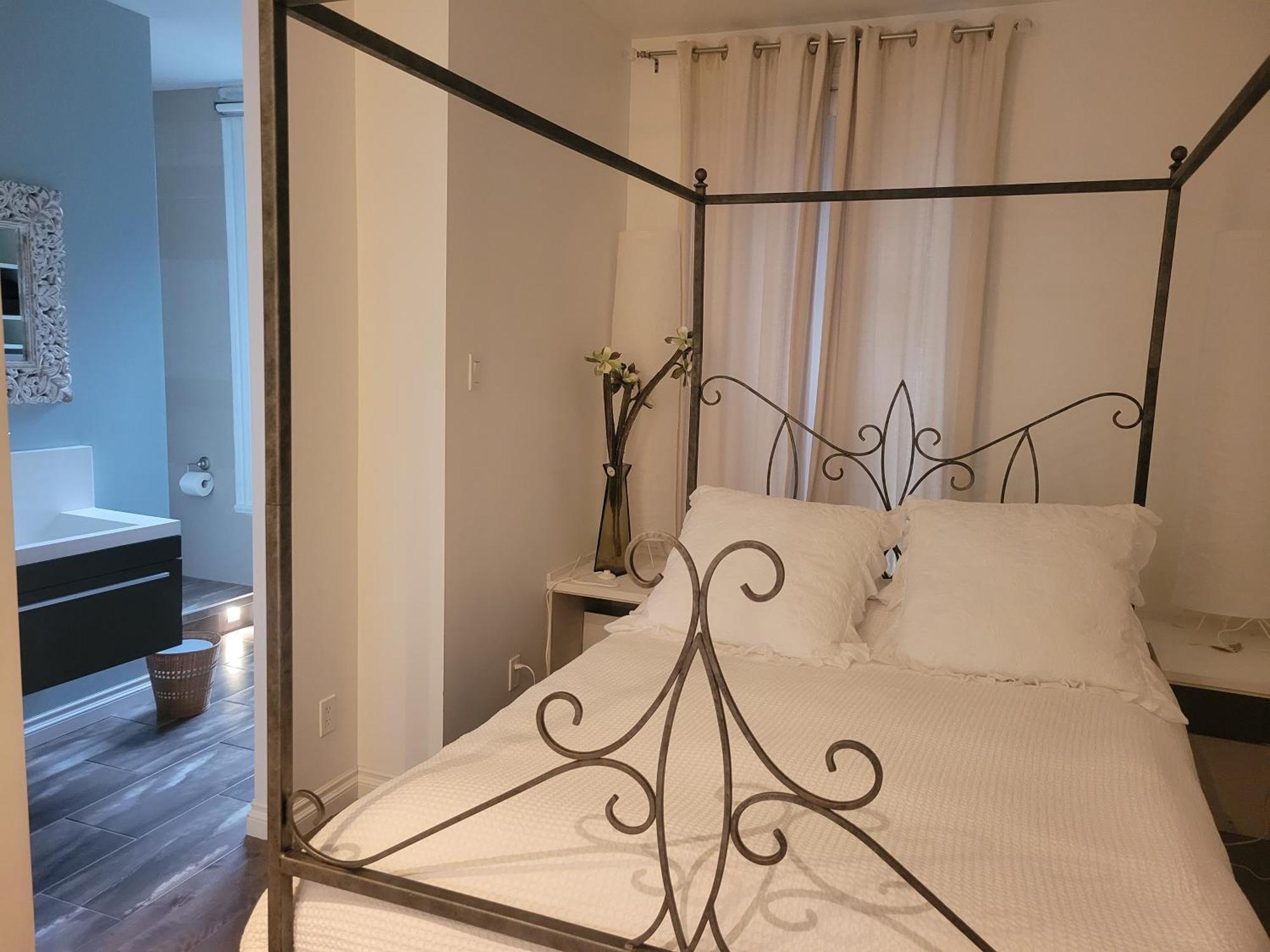 Au Vieux Presbytere De Saint-Leon Εξωτερικό φωτογραφία